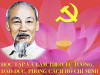 Nội dung học tập chuyên đề năm 2023 “Học tập và làm theo tư tưởng, đạo đức, phong cách Hồ Chí Minh  về phát huy dân chủ trong xây dựng Đảng và hệ thống chính trị”