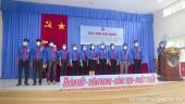 dai hoi doan thanh nien thi tran vinh binh (2)