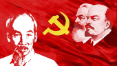 Những giá trị bền vững của Chủ nghĩa Mác-Lênin, tư tưởng Hồ Chí Minh trong thời đại ngày nay