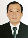 Trần Chí Hiền