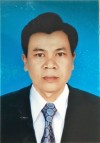 Phạm Chí Trung