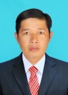 Nguyễn Thanh Sang