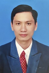 Bùi Quang Minh