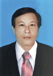 Lê Văn Nhiệm