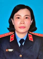 Nguyễn Thị Kim Hồng