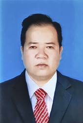 Nguyễn Văn Thơm