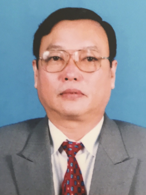 Do Tan Minh (Copy)