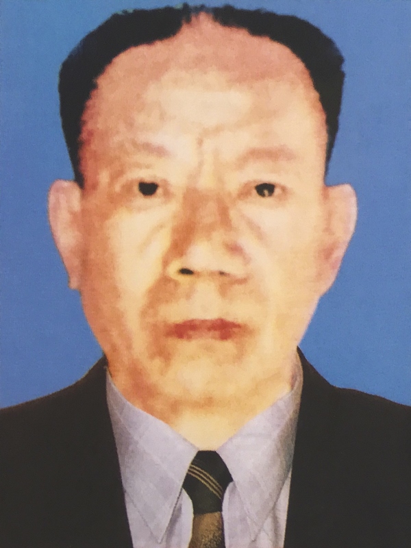 Doan Tran Nghiep (Copy)