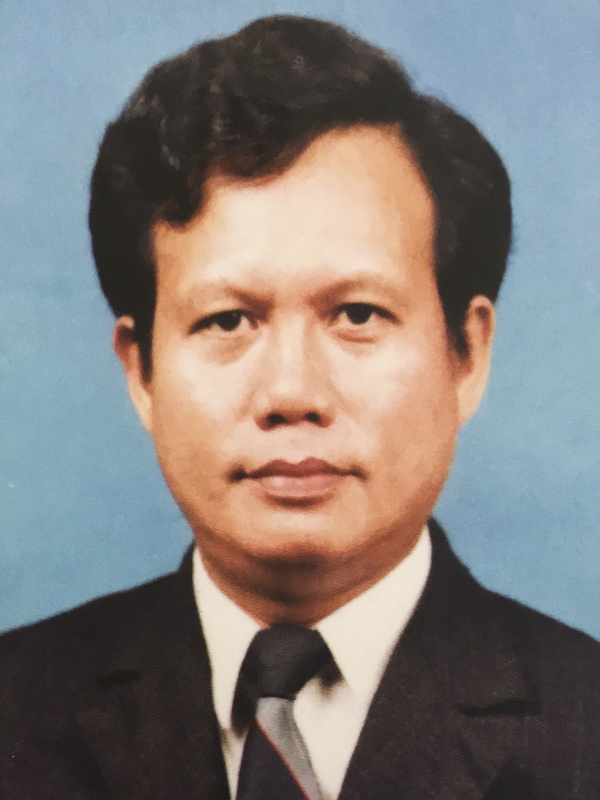 Huynh Van Tinh (Copy)