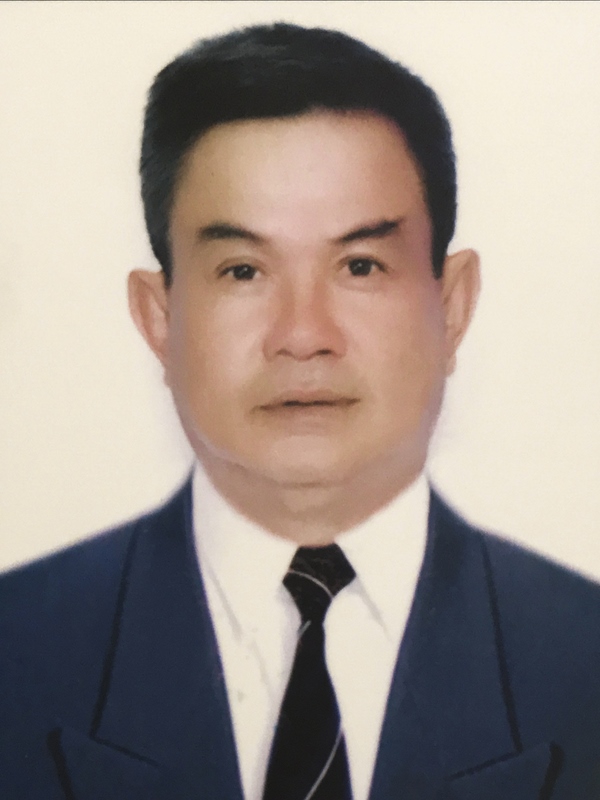 Ngo Van Tuan (Copy)