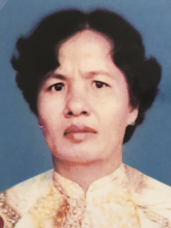 Nguyen Thi Day (Copy)