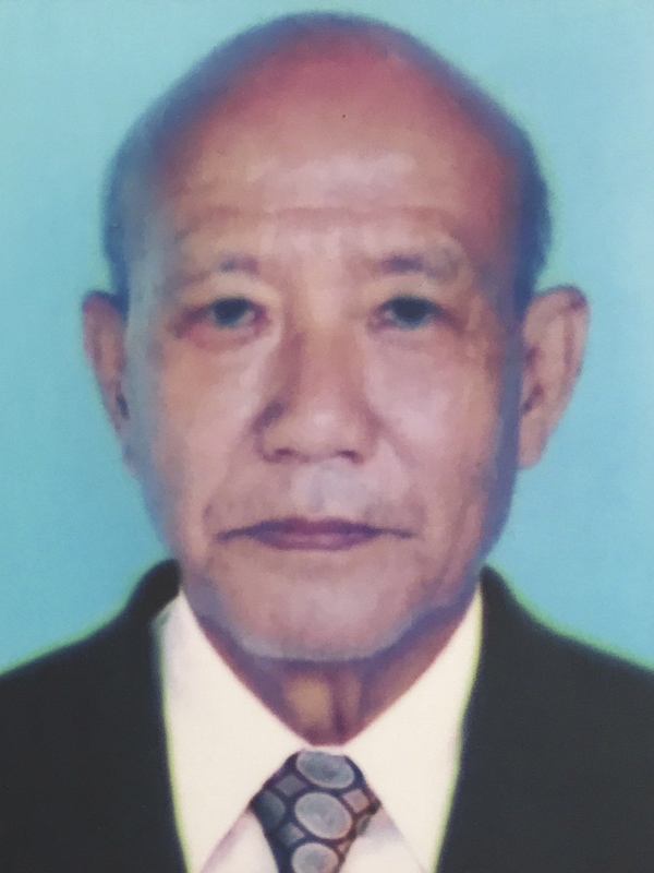 Nguyen Van Ho (Copy)