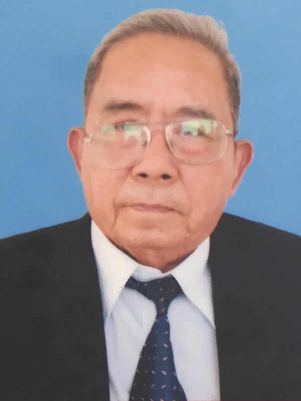 Nguyen Van Tuoi (Copy)