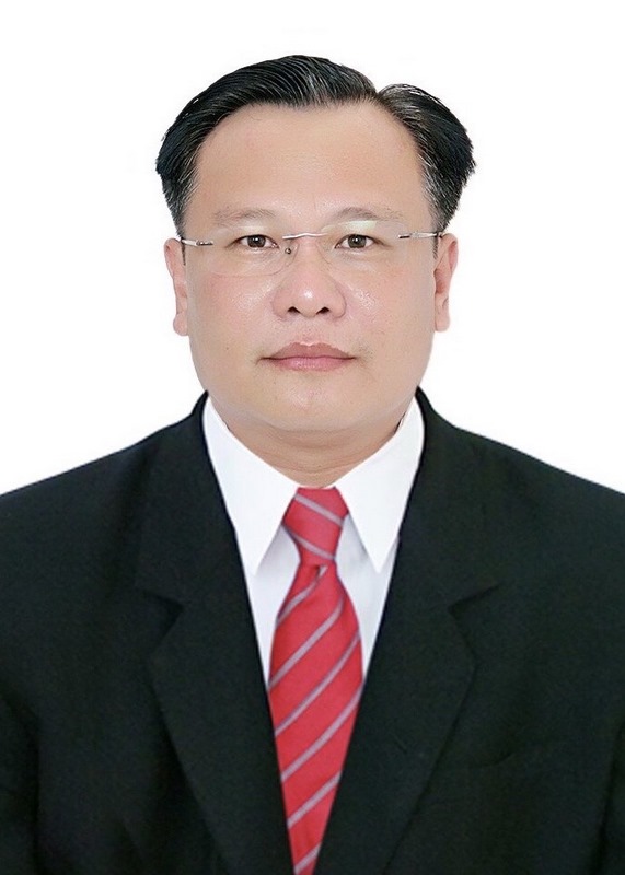 Pham Nguyen Hoang Vu (Copy)