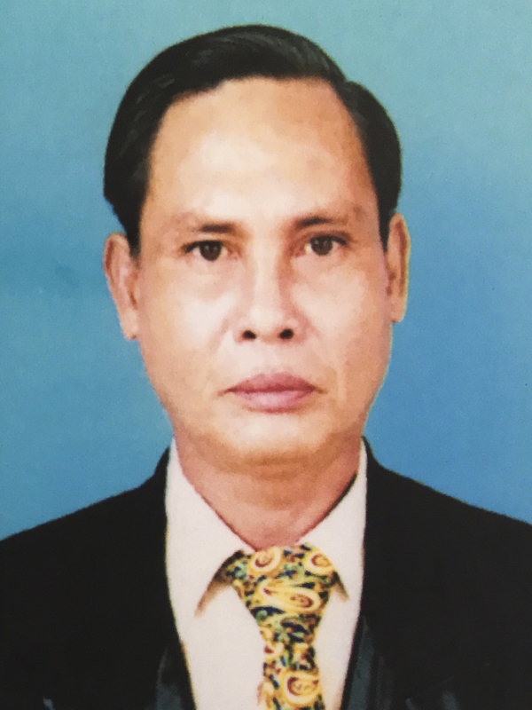 Pham Van Muoi (Copy)