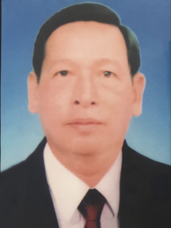 Vo Van Nhuong (Copy)