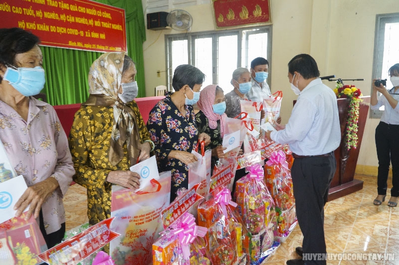 dc nguyen ngoc tram tham binh nhi 2