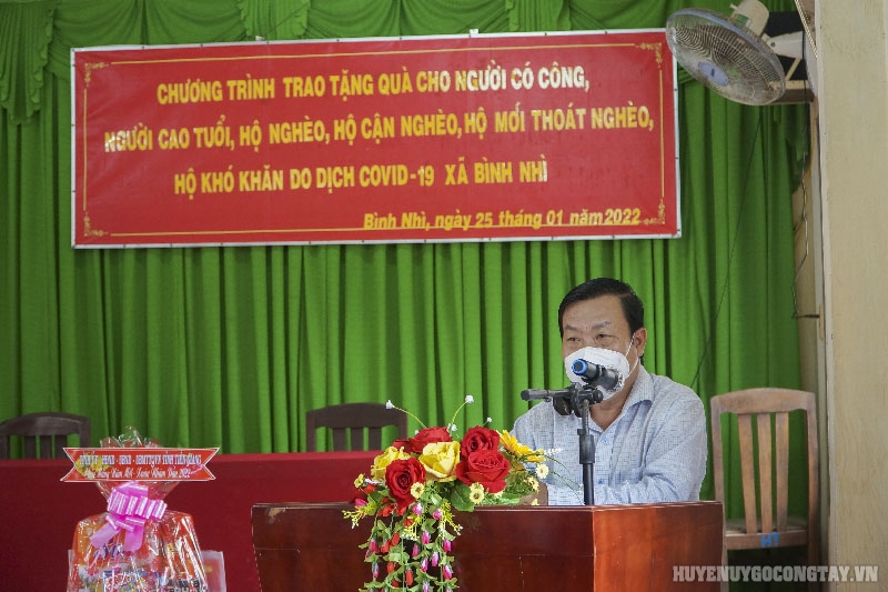 dc nguyen ngoc tram tham binh nhi 3