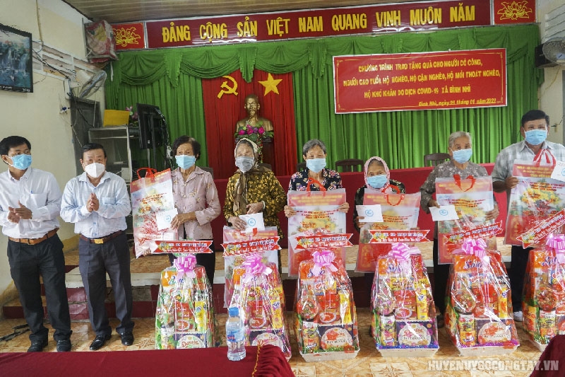 dc nguyen ngoc tram tham binh nhi