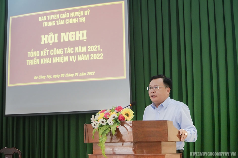 dc pham nguyen hoang vu