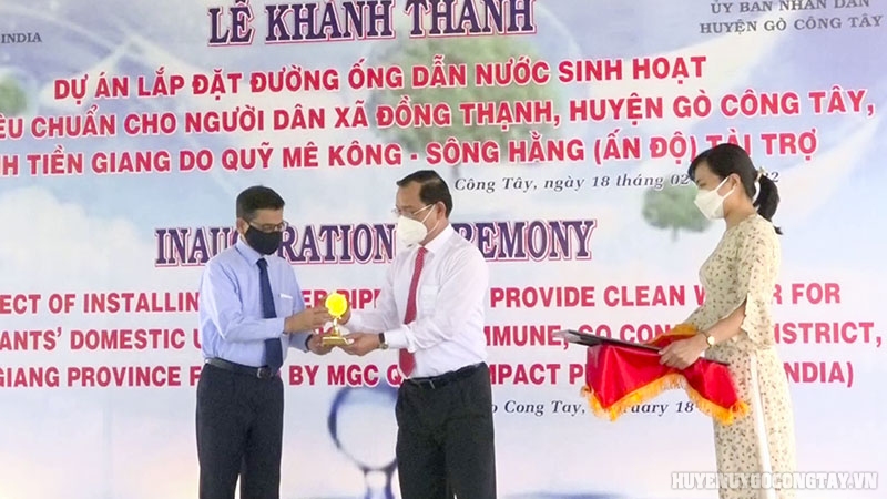 khanh thanh boo dong thanh 3