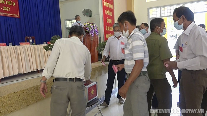 dại hoi hoi cuu chien binh xa dong thanh (3)