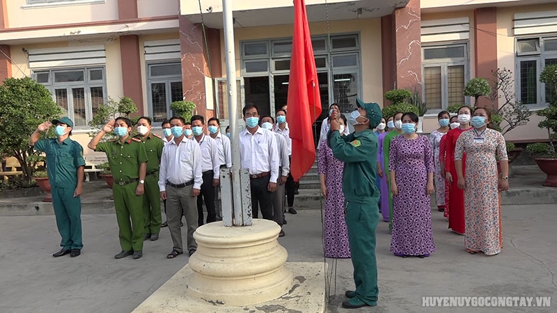 tuan le ao dai xa yen luong (2)