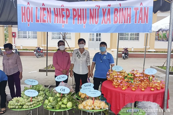 ngay hoi phu nu khoi nghiep (3)