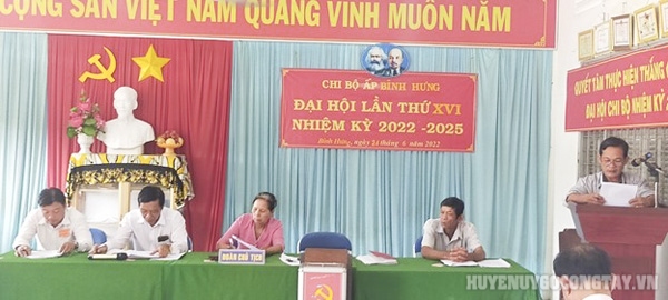 dai hoi ap binh hung xa thanh cong (1)