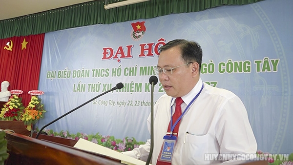 dai hoi doan thanh nien go cong tay nhiem ky 2022 2027 (3)