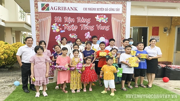 agribank go cong tay to chuc ve nguon (1)