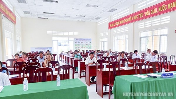 ky hop hdnd xa long vinh 1