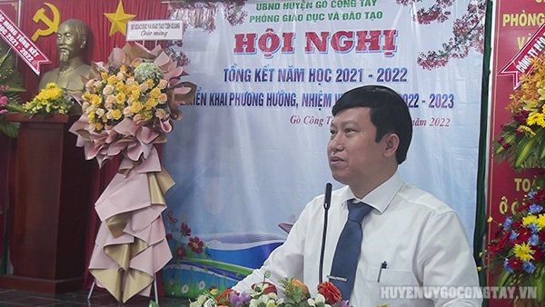 phong gd dt huyen go cong tay tong ket nam hoc 2021 2022 (1)