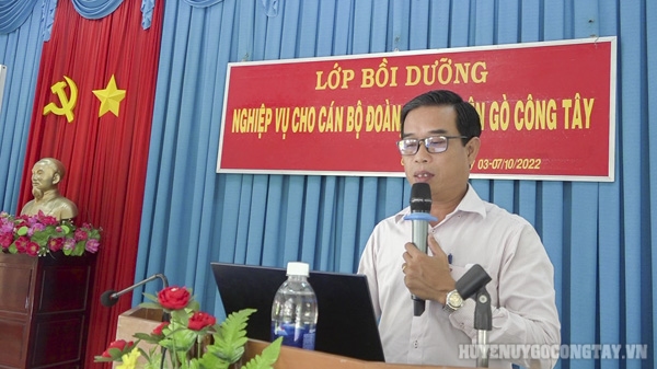 huyen go cong tay lop doi duong nghieo vu doan 2022 (1)