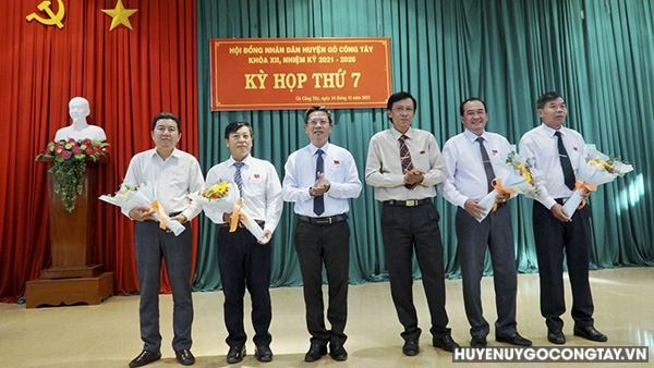 huyen go cong tay ky hop hoi dong nhan dan lan thu 7 (4)