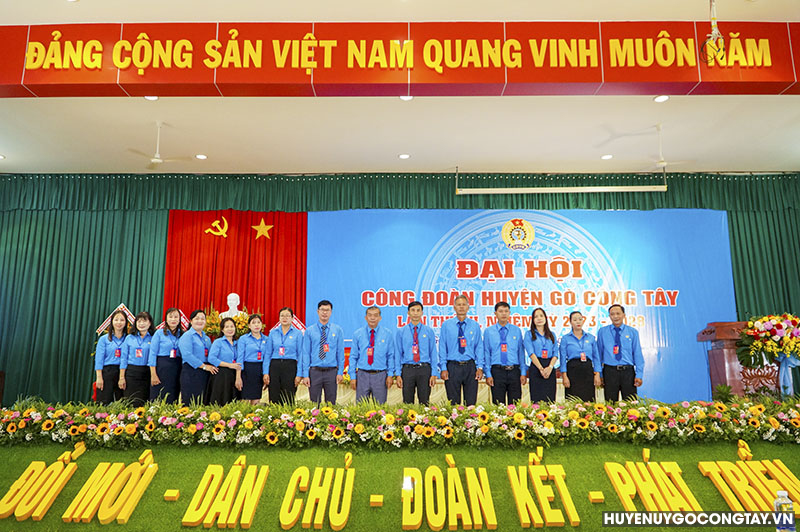 dai hoi lien doan lao dong huyen go cong tay nhiem ky 2023 2028 (17)