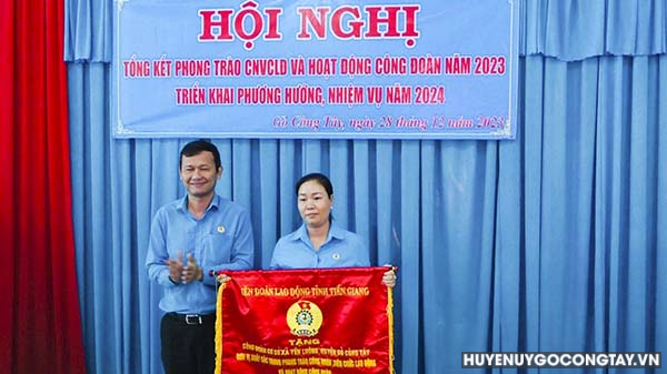 ldld go cong tay tong ket 2023 (7)