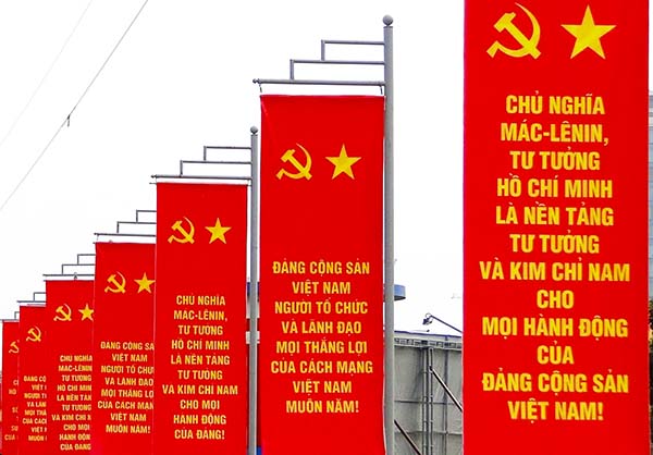 Chống “bệnh lười” học tập, nghiên cứu Chủ nghĩa Mác - Lênin, tư tưởng Hồ Chí Minh
