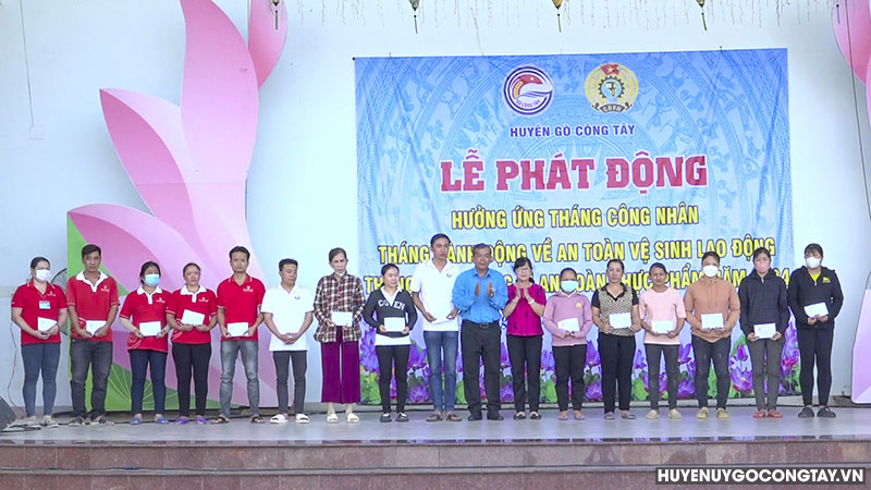 le phat ong thang an toan ve sinh lao dong (3)