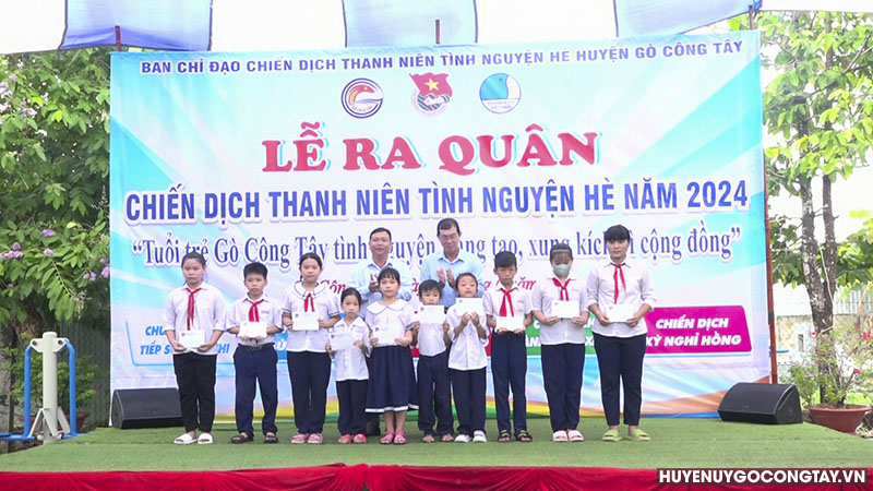 chien dich tinh nguyen he go cong tay (4)