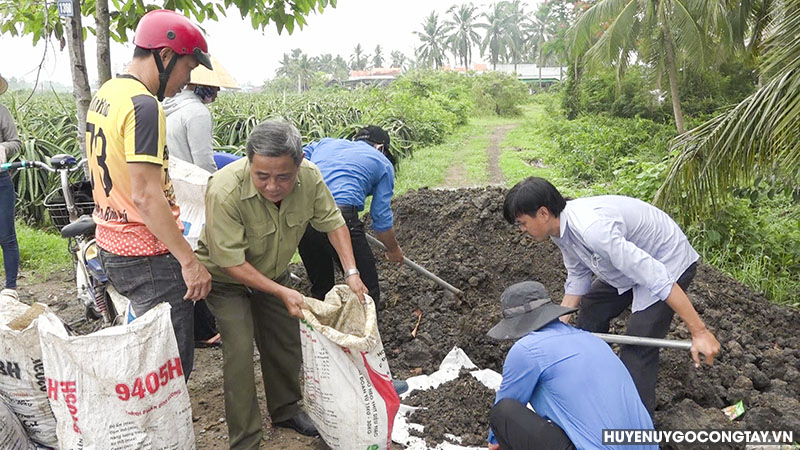 chien dich tinh nguyen he go cong tay (8)