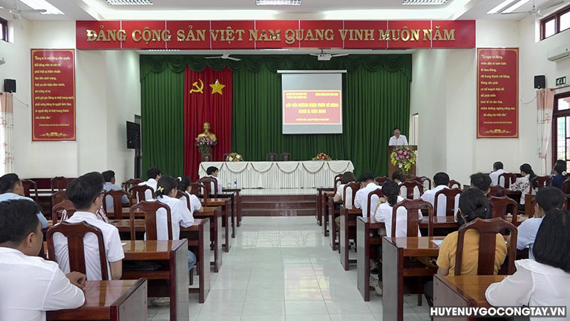 khai giang lop nhan thuc ve dang go cong tay (1)