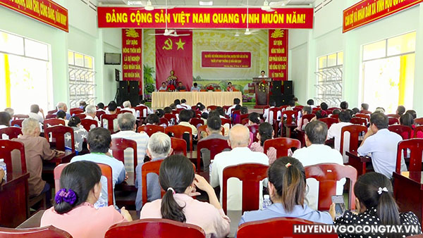 tiep xuc cu tri xa long vinh vinh huu go cong tay (1)