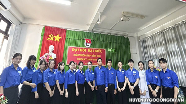 dai hoi doan truong vinh binh (3)