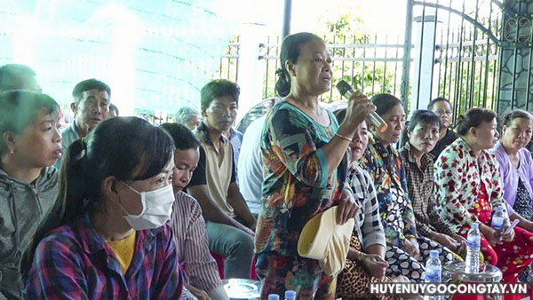 trien khai mo hinh nguoi dan tu quan an ninh trat tu xa long binh (2)