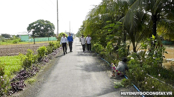 duoi dan xa thanh cong huyen go cong tay trong hoa ntm (1)