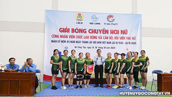 giai phong chuyen go cong tay (4)