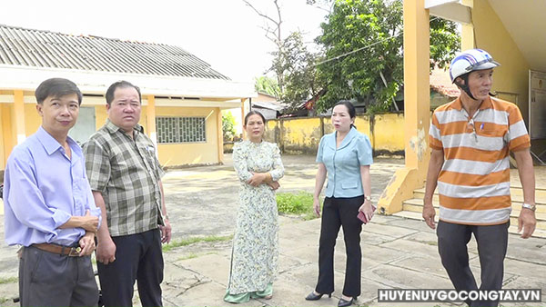 HĐND huyen go cong tay giam sat 102 (1)