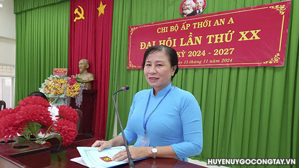 dai hoi chi vo ap thoi an a long vinh (4)