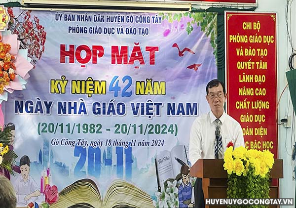 go cong tay hop mat ngay nha giao viet nam 20 11 (1)